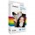 Polaroid Paper Pack 2x3 Full Colour